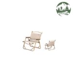 صندلی تاشو نیچرهایک مدل Naturehike NH19Y002-D-3