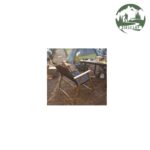 صندلی تاشو نیچرهایک مدل Naturehike NH19Y002-D-6