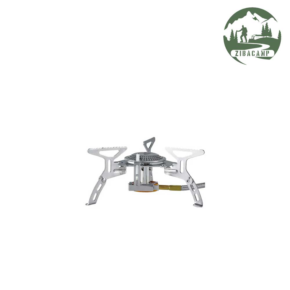 Naturehike-hose-torch-model-NH21RRJ009 سرشعله شلنگ دار نیچرهایک مدل NH21RRJ009