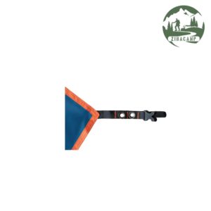 زیرانداز پکینیو مدل K2009 سایز 200*128-2