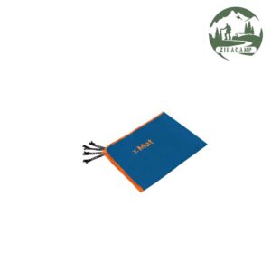 زیرانداز پکینیو مدل K2009 سایز 200*128