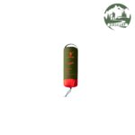 زیرانداز پکینیو مدل K2009 سایز 200*128-5
