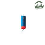 زیرانداز پکینیو مدل K2009 سایز 200*128-6