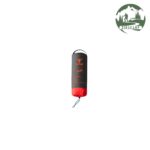 زیرانداز پکینیو مدل K2009 سایز 200*128-۷