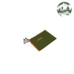 زیرانداز پکینیو مدل K2009 سایز 200*128-8