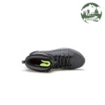 کفش کوهنوردی ساق دار مردانه اسنوهاک مدل TREK کد SN-1117-1