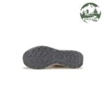 کفش کوهنوردی ساق دار مردانه اسنوهاک مدل TREK کد SN-1117-2