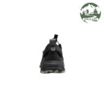 صندل مردانه اسنوهاک مدل PEGASUS کد SN-S1265M-3