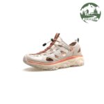 صندل مردانه اسنوهاک مدل PEGASUS کد SN-S1265M-6