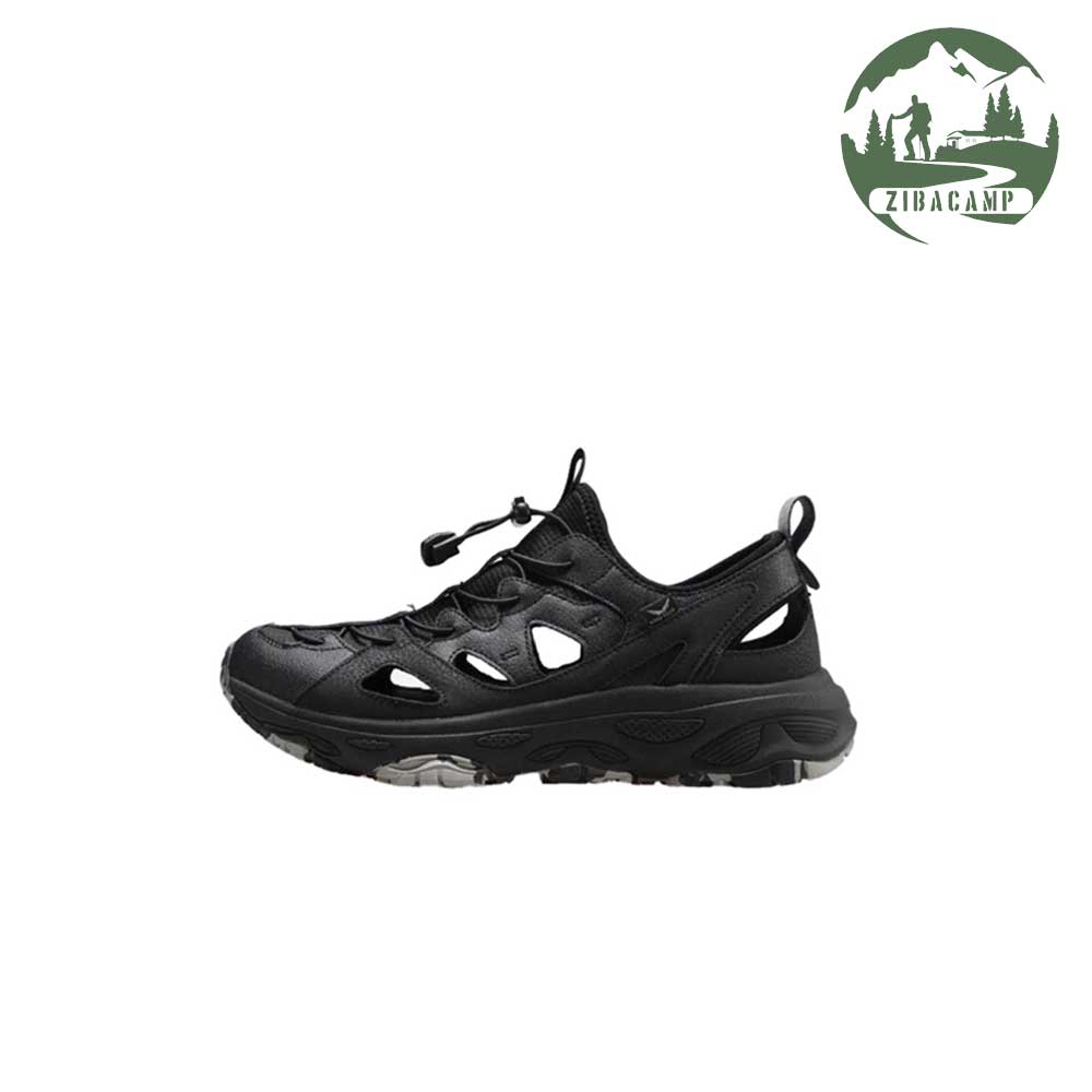 Snowhawk-Men's-Sandals-Model-PEGASUS-Code-SN-S1265M صندل مردانه اسنوهاک مدل PEGASUS کد SN-S1265M