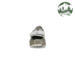صندل مردانه اسنوهاک مدل ROYAL کد SN-S1286M-2