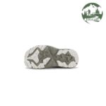 صندل مردانه اسنوهاک مدل ROYAL کد SN-S1286M-3