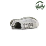 صندل مردانه اسنوهاک مدل ROYAL کد SN-S1286M-5