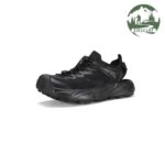 صندل مردانه اسنوهاک مدل ROYAL کد SN-S1286M-6