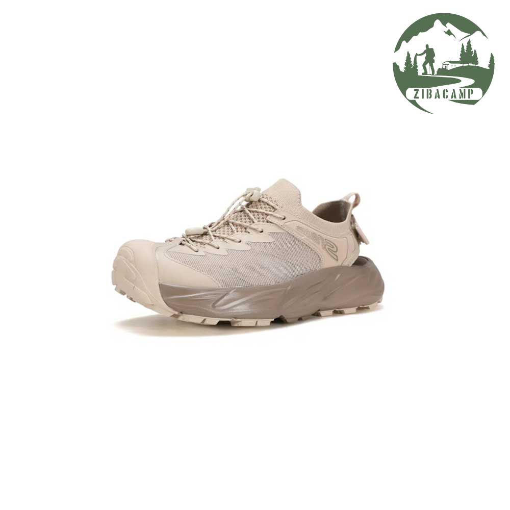 Snowhawk-Men's-Sandals-Model-ROYAL-Code-SN-S1286M صندل مردانه اسنوهاک مدل ROYAL کد SN-S1286M