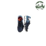 کفش تابستانه مردانه اسنوهاک مدل MILANO کد SN-S1288M-1