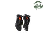 کفش تابستانه مردانه اسنوهاک مدل MILANO کد SN-S1288M-2