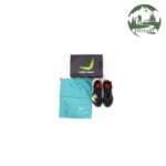 کفش تابستانه مردانه اسنوهاک مدل MILANO کد SN-S1288M-3