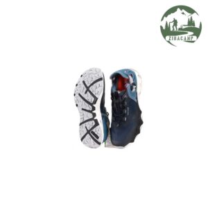 کفش تابستانه مردانه اسنوهاک مدل MILANO کد SN-S1288M