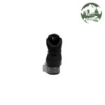 کفش کوهنوردی ساق بلند اسنوهاک مدل بلقیس کد SN-S1115-6
