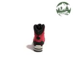 کفش ساق بلند مردانه سنوهاک مدل DERAK کد SN-S1114-3
