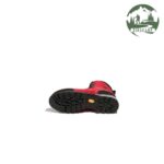کفش ساق بلند مردانه سنوهاک مدل DERAK کد SN-S1114-4