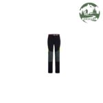 شلوار کوهنوردی زنانه بلک دیر کد Black Deer 01478-2