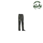 شلوار زمستانی بلک دیر مدل Black Deer TB03-1