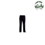 شلوار زمستانی بلک دیر مدل Black Deer TB03-2