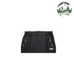 شلوار زمستانی بلک دیر مدل Black Deer TB03-3