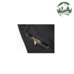 شلوار زمستانی بلک دیر مدل Black Deer TB03-4