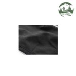 شلوار زمستانی بلک دیر مدل Black Deer TB03-5