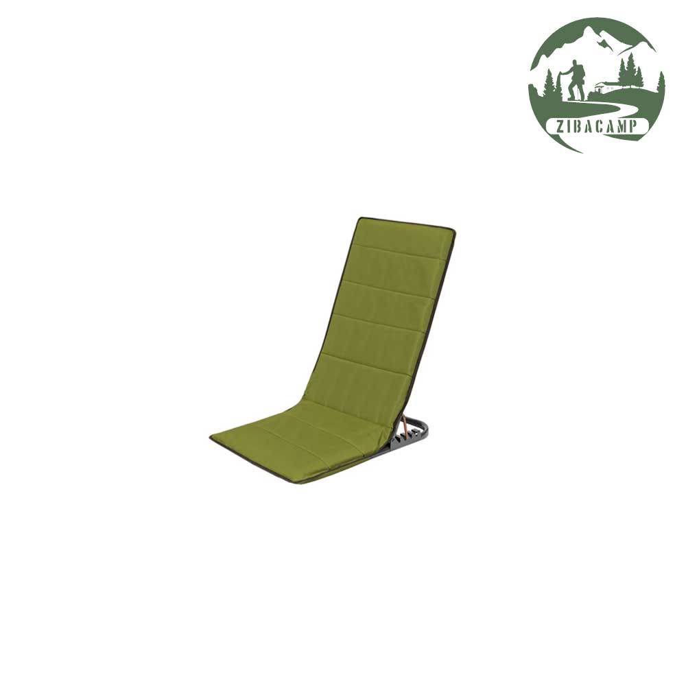 MIT-Poker-Long-Piece-Recliner راحت نشین قطعه بلند پوکر MIT