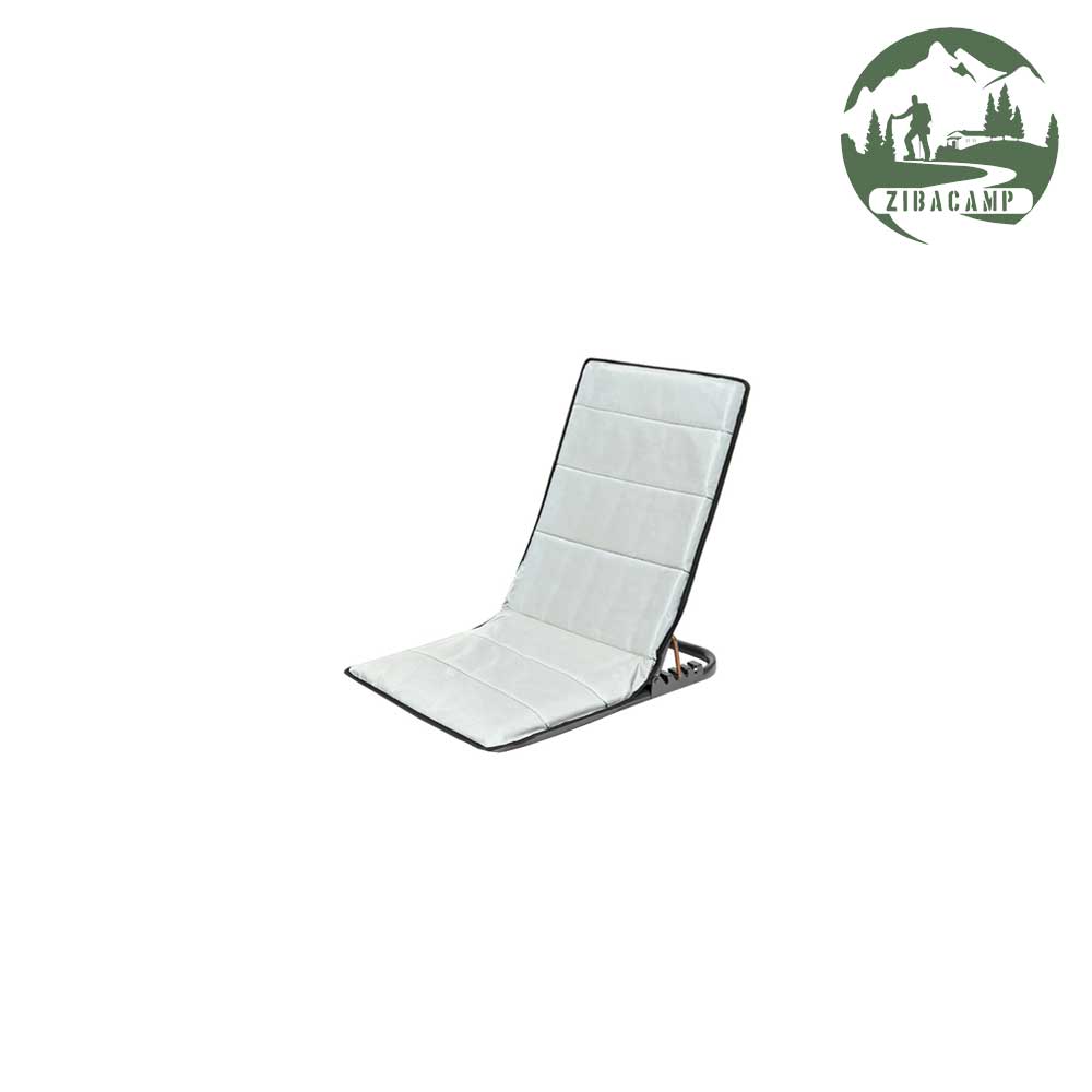 MIT-Poker-Piece-Recliner راحت نشین قطعه پوکر MIT