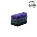 شلوار وینداستاپر زنانه ماموت مدل B1508-1