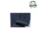 شلوار وینداستاپر زنانه ماموت مدل B1508-3