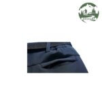 شلوار وینداستاپر زنانه ماموت مدل B1508-4