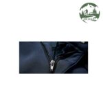 شلوار وینداستاپر زنانه ماموت مدل B1508-5