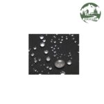 شلوار وینداستاپر زنانه ماموت مدل B1508-6