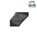 شلوار مردانه وینداستاپر بلک دیر کد C222-1
