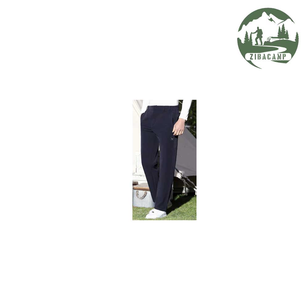 Men's-summer-snow-pants,-code-68001 شلوار اسنوهاک مردانه تابستانه کد ۶۸۰۰۱