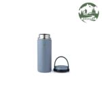 فلاسک دوجداره سانتکو ۳۸۰ میلی لیتر مدل KOYA SS-2
