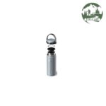 فلاسک دوجداره سانتکو ۳۸۰ میلی لیتر مدل KOYA SS-4