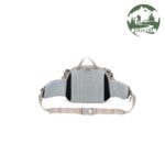 کیف کمری کوهنوردی اسنوهاک ۵ لیتری کد SN-B3131-2