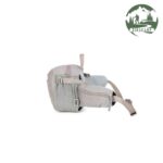 کیف کمری کوهنوردی اسنوهاک ۵ لیتری کد SN-B3131-3