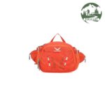 کیف کمری کوهنوردی اسنوهاک ۵ لیتری کد SN-B3131-6