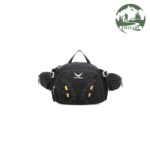کیف کمری کوهنوردی اسنوهاک ۵ لیتری کد SN-B3131-8