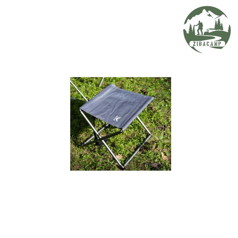 Snowhawk-Folding-Camping-Chair-Code-SN-A1945 صندلی تاشو کمپینگ اسنوهاک کد SN-A1945