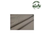 شلوار کوهنوردی مردانه اسنوهاک کد sn-c2159-6