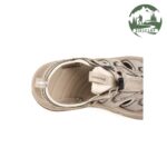 صندل اسنوهاک مردانه مدل Bora کد SN-S1277M-3